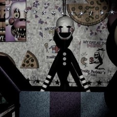 Fighting with the melody but it's only the good part and nightcore (not my song)