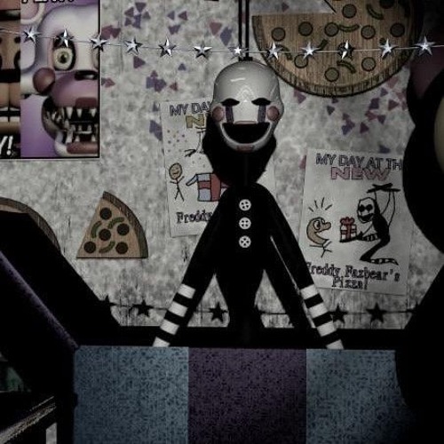 Fighting with the melody but it's only the good part and nightcore (not my song)