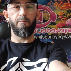 DJ PSY MODE