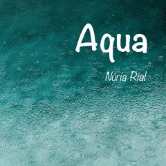 AQUA_Release-Voice & piano-E.wav