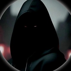 احمد الساعدي _ لو قسنه البطولة بين هالناس