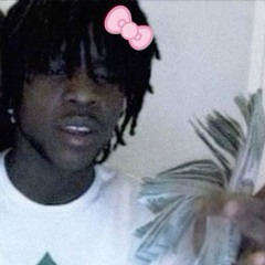 ciisosa (prod.s1l3nt)