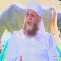 Covid 19 - The Experience Of Ml Zahier Ahmed Ragie