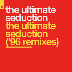 Organ Seduction (Itty Bitty, Boozy Woozy Remix)