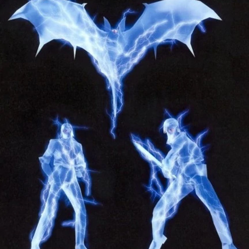 (dj x,,xlur) 3lectricity
