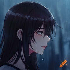 The Kid LAROI, Juice WRLD - Not You (Prod. by Jaden's Mind)