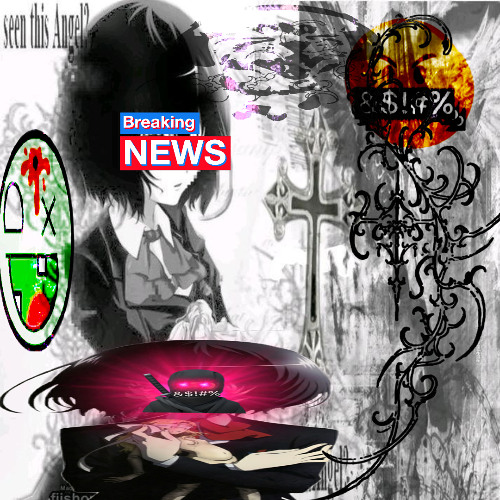 MEGA RITMADO DO MONSTER NA RLK DO BEAT BOLHA 150BPM VS FLAFLU🤬🤬🚩