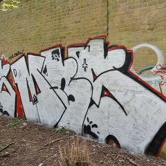 KIKS x ELBER - untitled (prod. Pastel) [unmixed] 2018