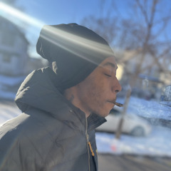 madbudz 2 (renxethan + milanxo + bloomcrzy)