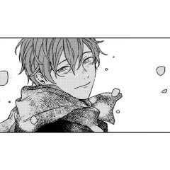 Mirutsuke (Given Ending)