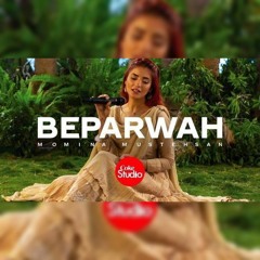 Beparwah | Coke Studio Season 14 | Momina Mustehsan (MP3_320K)