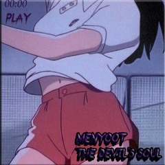 THE DEVIL'S SOUL