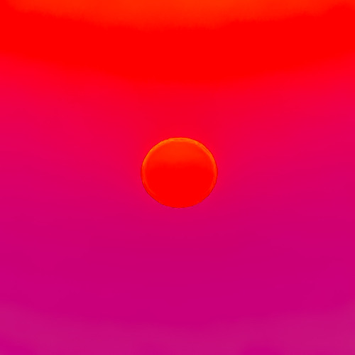 Turnstile - SEEIN' STARS (Tom VR EDIT)