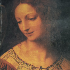 Hedonist (bwser mix)