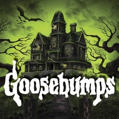 Goosebumps Theme Extended Instrumental Remix