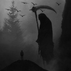 Omen