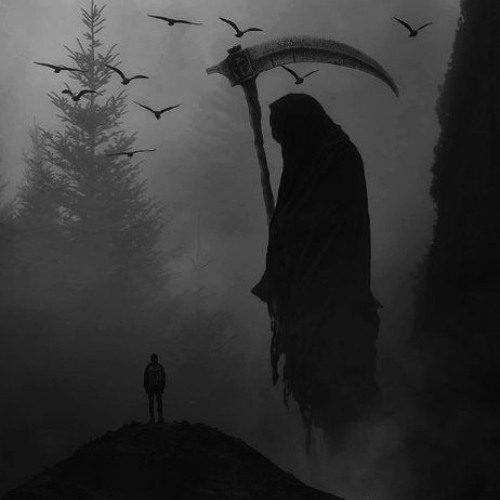 Omen