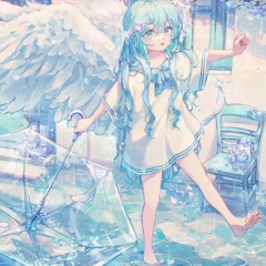 AC∬upted