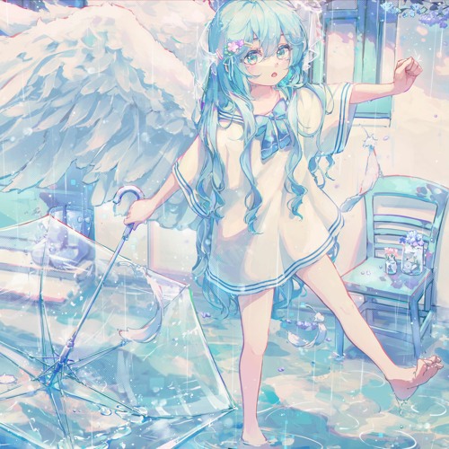 AC∬upted