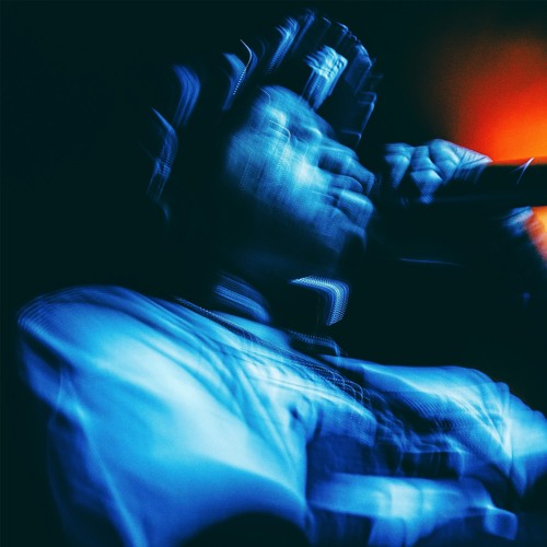 D.O.A. (feat. ISAAC5 & Magic4zz)