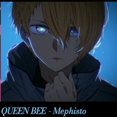 Stream [Oshi No Ko] Ending 2 ED 2 (sped up) by SirAnimeAgain Listen online for free on SoundCloud