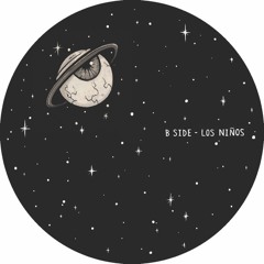 B1. LOS NIÑOS - OOO001