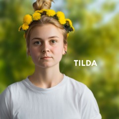 Avsnitt 4: Tilda