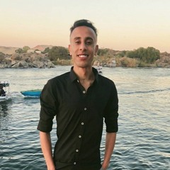 اللهم كانسر يسكن دم اللي كارهني عصام صاصا_مودي امين (1).mp3