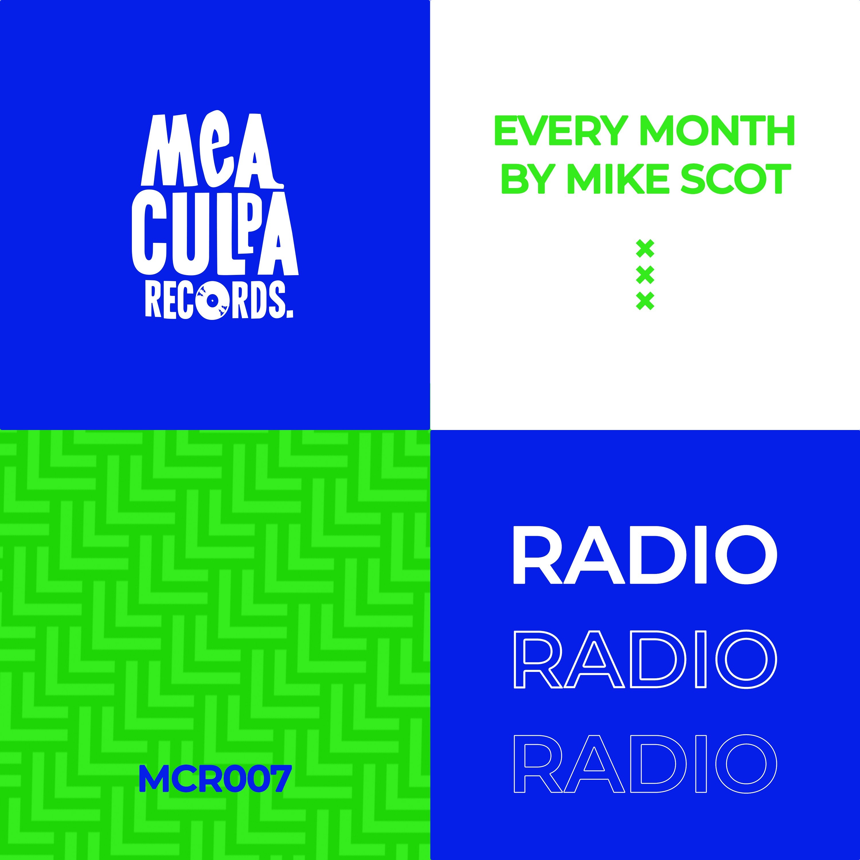 Panorama Radio