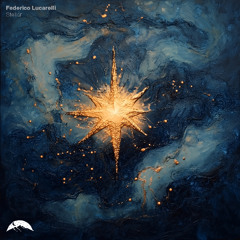 Ambient Music - Sleep Sounds
