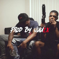 The Marksman - On The 9 Freestyle