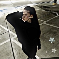 DID IT BETTER - Zahide (Remix. Playboyprince)
