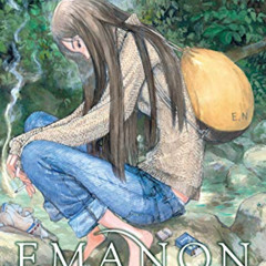 [FREE] EBOOK 📰 Emanon Volume 3: Emanon Wanderer Part Two by  Shinji Kajio,Kenji Tsur