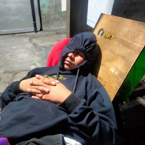 J4S4D B3RL4L4D !!! #PAKJEKK [PRATAMA_X69 X BOSS ARYA X ALDO_ ]#PSBLCITY.mp3mp3
