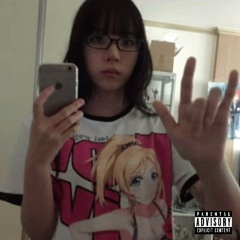 Sentinel (prod Lew15)