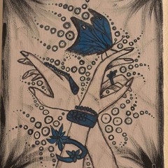 North Star (prod. one dollar mafia)