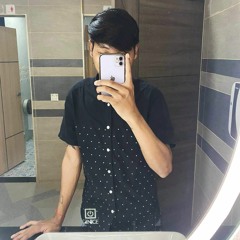 [T Double i] - [កុំប្រញាប់ប្រាប់ថាស្រឡាញ់ & Because I'm Stupid] Rmx 2021 [ TH3 YOUNG BROKE] [135 Bpm