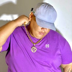 MEGA DO GORDÃO PRA OUVIR NAS REVOADAS-DJ GORDÃO 027
