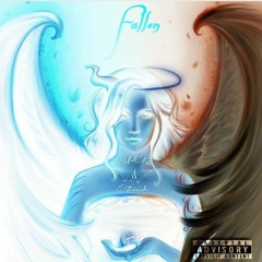Fallen ( Trimalo & LiftedFate )