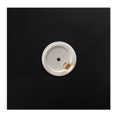 120 - 130 BPM guest: Emre Girginkaya