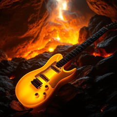 Free Beat - Instrumental 7