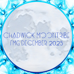 Moontribe FMG December 2025