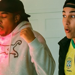 wangabangy (p. yvngoncebefore)