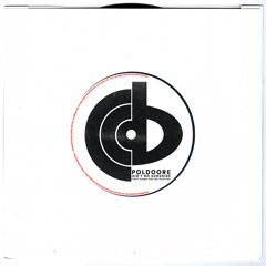 That Game You're Playing