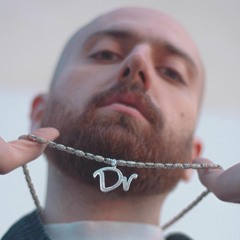 Hiphopologist - Nabz