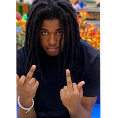 Bored Freestyle 2 (Prod. Raesan)