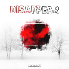 Disappear