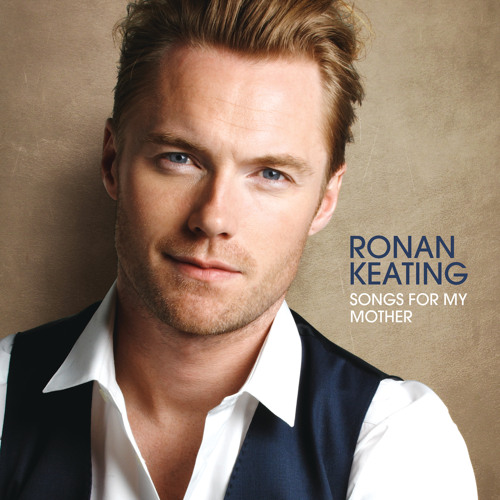 Time After Time (Album Version)