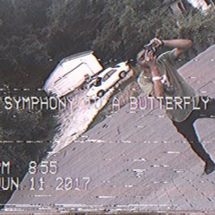 [4]distract (Prod. AEBEATS)