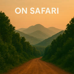 Weekly Release VIBRATION Mix
